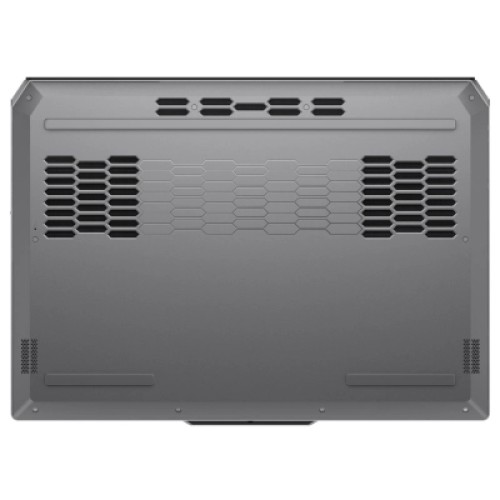 Ноутбук Lenovo LOQ 15AHP10 (83JG00A0RA)