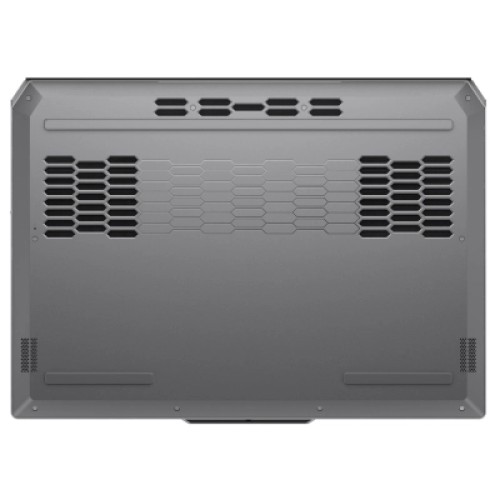 Ноутбук Lenovo LOQ 15AHP10 (83JG009YRA)