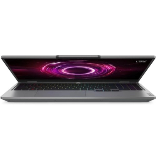 Ноутбук Lenovo LOQ 15AHP10 (83JG009YRA)