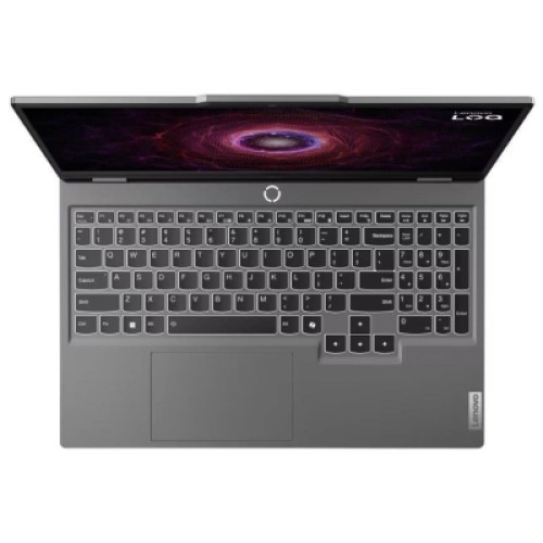 Ноутбук Lenovo LOQ 15ARP9 (83JC00NFRA)
