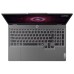 Ноутбук Lenovo LOQ 15ARP9 (83JC00NFRA)