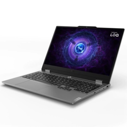 Ноутбук Lenovo LOQ 15IAX9 (83GS00UMRA) Ноутбук Lenovo LOQ 15IAX9 (83GS00UMRA)