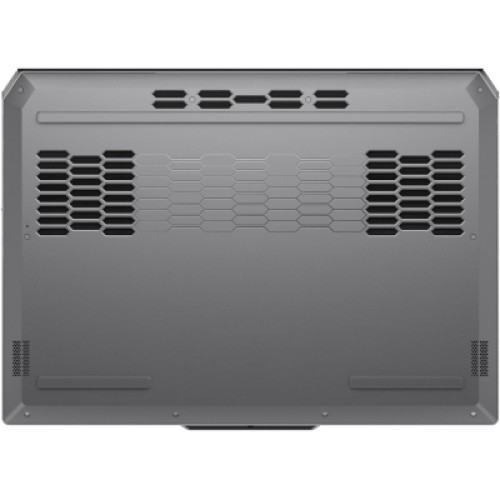 Ноутбук Lenovo LOQ 15IRX10 (83JE00XYRA)