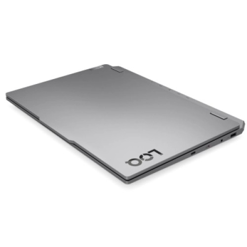 Ноутбук Lenovo LOQ 15IRX10 (83JE007GRA)