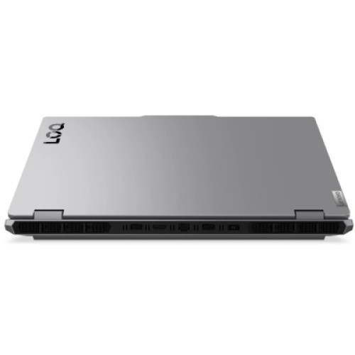 Ноутбук Lenovo LOQ 15IRX10 (83JE007GRA)