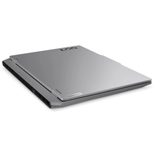 Ноутбук Lenovo LOQ 15IRX10 (83JE00X8RA) Ноутбук Lenovo LOQ 15IRX10 (83JE00X8RA)