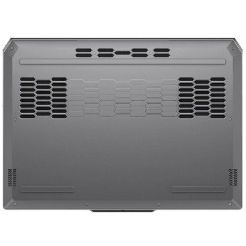 Ноутбук Lenovo LOQ 15IRX10 (83JE00X8RA) Ноутбук Lenovo LOQ 15IRX10 (83JE00X8RA)