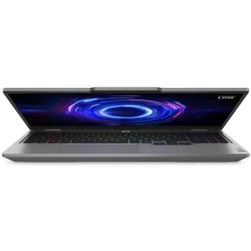 Ноутбук Lenovo LOQ 15IRX10 (83JE00X8RA) Ноутбук Lenovo LOQ 15IRX10 (83JE00X8RA)