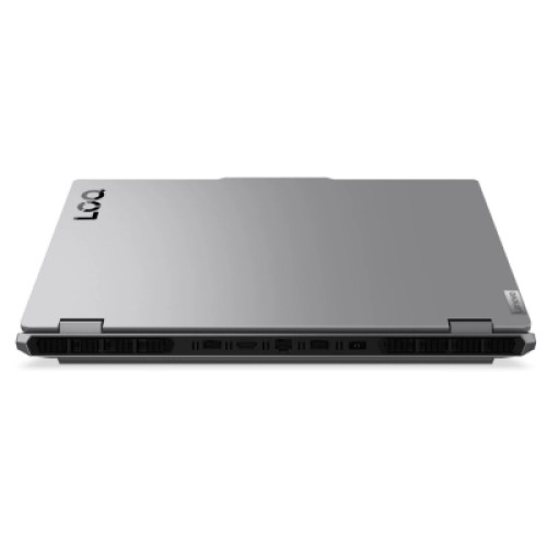 Ноутбук Lenovo LOQ 15IRX10 (83JE00X8RA) Ноутбук Lenovo LOQ 15IRX10 (83JE00X8RA)