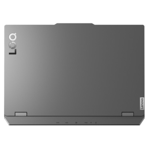 Ноутбук Lenovo LOQ 15IRX9 (83DV01C2RA) Ноутбук Lenovo LOQ 15IRX9 (83DV01C2RA)
