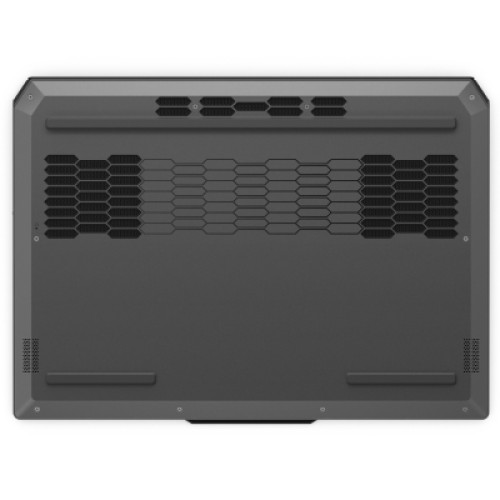 Ноутбук Lenovo LOQ 15IRX9 (83DV01C2RA) Ноутбук Lenovo LOQ 15IRX9 (83DV01C2RA)