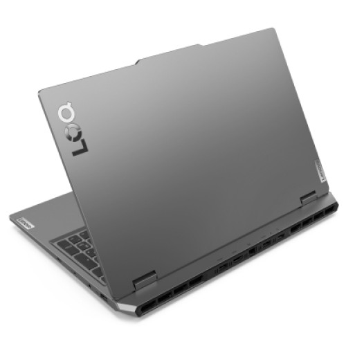 Ноутбук Lenovo LOQ 15IRX9 (83DV01C2RA) Ноутбук Lenovo LOQ 15IRX9 (83DV01C2RA)