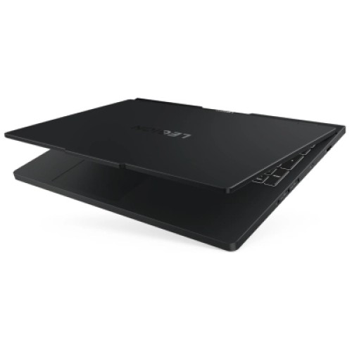 Ноутбук Lenovo Legion Pro 5 16IAX10H (83LU003TRA)