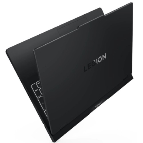 Ноутбук Lenovo Legion Pro 5 16IAX10H (83LU003TRA)