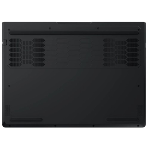 Ноутбук Lenovo Legion Pro 5 16IAX10H (83LU003TRA)