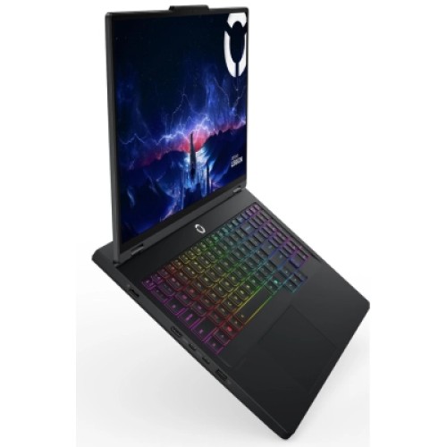 Ноутбук Lenovo Legion Pro 5 16IAX10H (83LU003TRA)