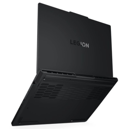 Ноутбук Lenovo Legion Pro 5 16IAX10H (83LU003TRA)