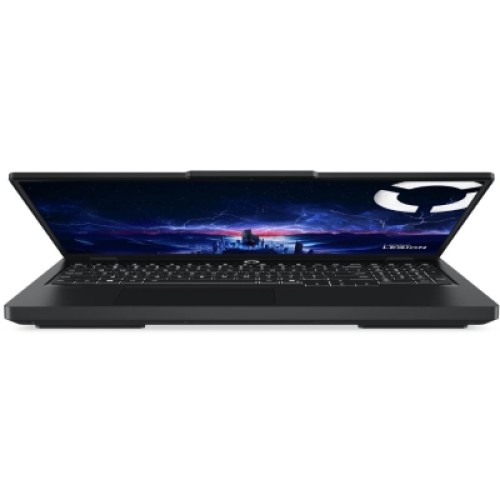 Ноутбук Lenovo Legion Pro 5 16IAX10H (83LU003TRA)