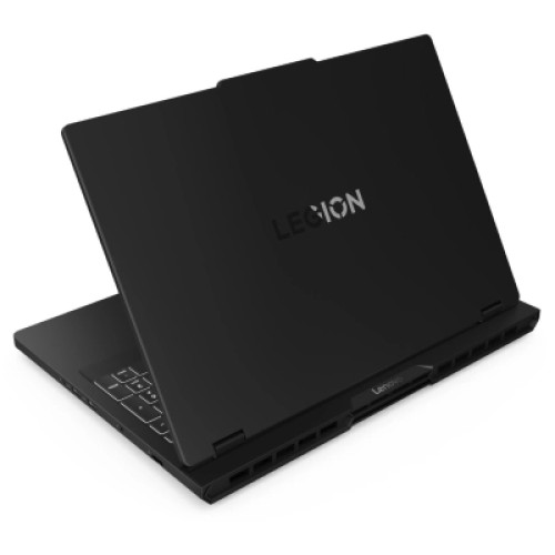 Ноутбук Lenovo Legion Pro 5 16IAX10H (83LU003TRA)