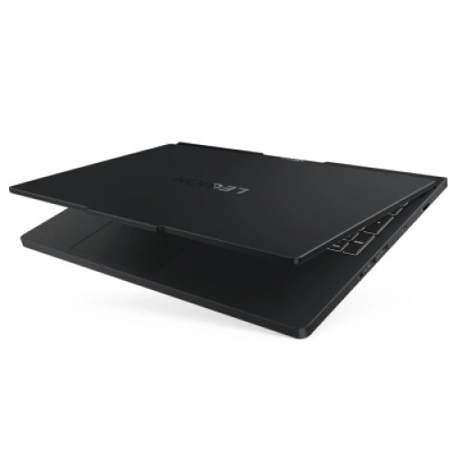 Ноутбук Lenovo Legion Pro 5 16IAX10H (83LU003VRA) Ноутбук Lenovo Legion Pro 5 16IAX10H (83LU003VRA)