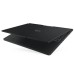 Ноутбук Lenovo Legion Pro 5 16IAX10H (83LU003VRA) Ноутбук Lenovo Legion Pro 5 16IAX10H (83LU003VRA)