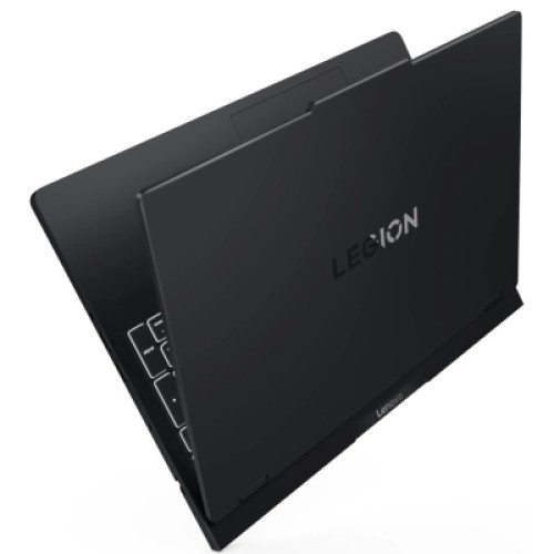 Ноутбук Lenovo Legion Pro 5 16IAX10H (83LU003VRA) Ноутбук Lenovo Legion Pro 5 16IAX10H (83LU003VRA)