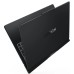Ноутбук Lenovo Legion Pro 5 16IAX10H (83LU003VRA) Ноутбук Lenovo Legion Pro 5 16IAX10H (83LU003VRA)