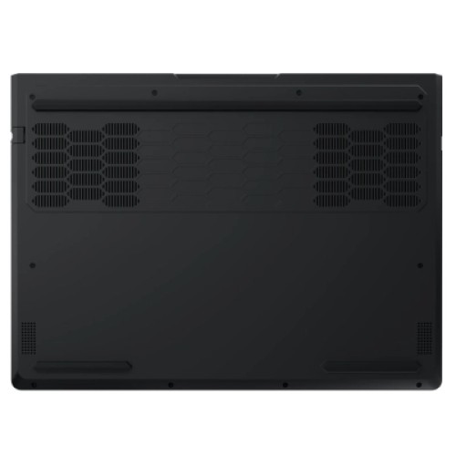 Ноутбук Lenovo Legion Pro 5 16IAX10H (83LU003VRA) Ноутбук Lenovo Legion Pro 5 16IAX10H (83LU003VRA)