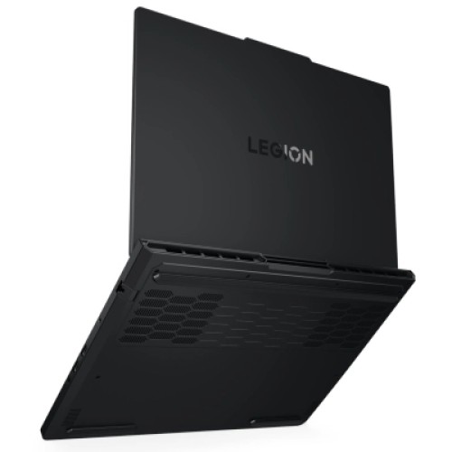 Ноутбук Lenovo Legion Pro 5 16IAX10H (83LU003VRA) Ноутбук Lenovo Legion Pro 5 16IAX10H (83LU003VRA)