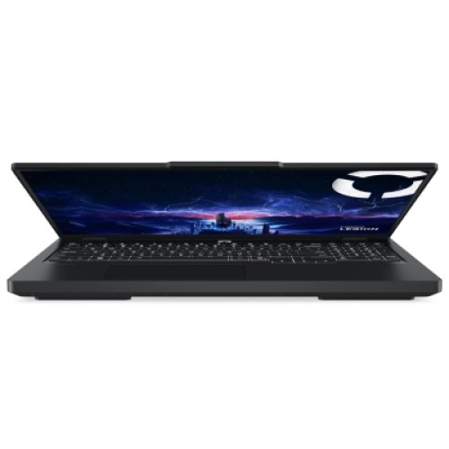 Ноутбук Lenovo Legion Pro 5 16IAX10H (83LU003VRA) Ноутбук Lenovo Legion Pro 5 16IAX10H (83LU003VRA)