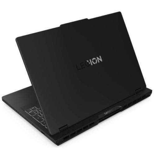 Ноутбук Lenovo Legion Pro 5 16IAX10H (83LU003VRA) Ноутбук Lenovo Legion Pro 5 16IAX10H (83LU003VRA)
