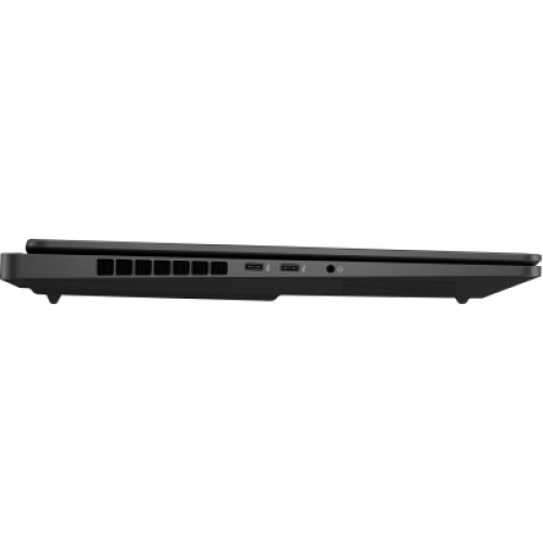 Ноутбук HP OMEN MAX 16-ak0000ua (C3UU7EA) Ноутбук HP OMEN MAX 16-ak0000ua (C3UU7EA)