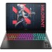 Ноутбук HP OMEN MAX 16-ak0000ua (C3UU7EA) Ноутбук HP OMEN MAX 16-ak0000ua (C3UU7EA)