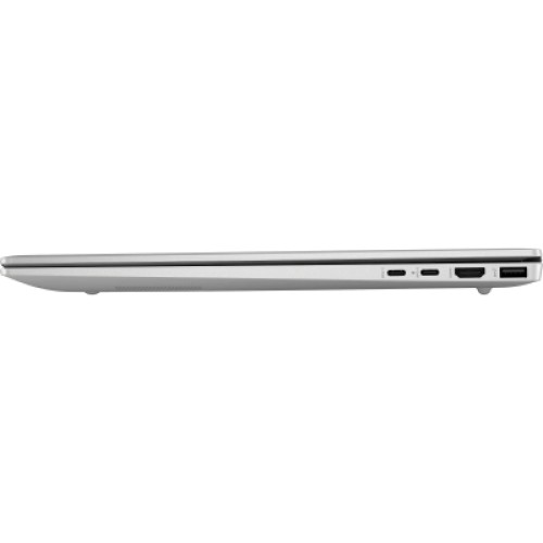 Ноутбук HP Pavilion 16-ag0027ua (BF1L1EA) Ноутбук HP Pavilion 16-ag0027ua (BF1L1EA)