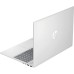 Ноутбук HP Pavilion 16-ag0027ua (BF1L1EA) Ноутбук HP Pavilion 16-ag0027ua (BF1L1EA)