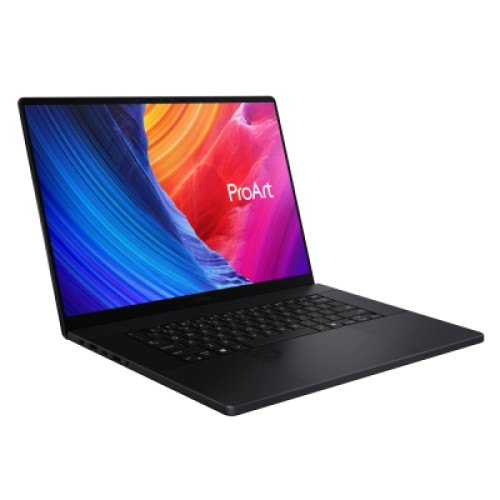 Ноутбук ASUS ProArt P16 H7606WX-SE002X (90NB17E1-M000K0) Ноутбук ASUS ProArt P16 H7606WX-SE002X (90NB17E1-M000K0)