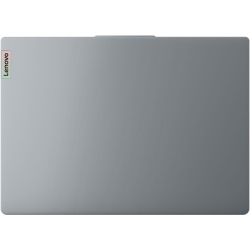 Ноутбук Lenovo IdeaPad Slim 3 16ABR8 (82XR00D4RA) Ноутбук Lenovo IdeaPad Slim 3 16ABR8 (82XR00D4RA)