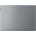 Ноутбук Lenovo IdeaPad Slim 3 16ABR8 (82XR00D4RA) Ноутбук Lenovo IdeaPad Slim 3 16ABR8 (82XR00D4RA)