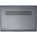 Ноутбук Lenovo IdeaPad Slim 3 16ABR8 (82XR00D4RA) Ноутбук Lenovo IdeaPad Slim 3 16ABR8 (82XR00D4RA)
