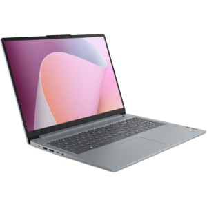 Ноутбук Lenovo IdeaPad Slim 3 16ABR8 (82XR00D4RA)