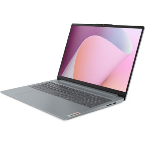 Ноутбук Lenovo IdeaPad Slim 3 16ABR8 (82XR00D4RA) Ноутбук Lenovo IdeaPad Slim 3 16ABR8 (82XR00D4RA)