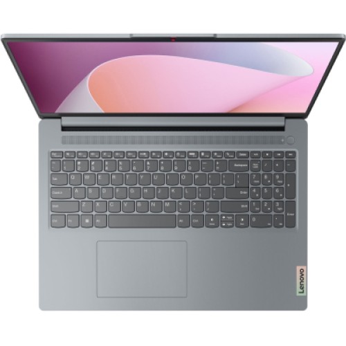 Ноутбук Lenovo IdeaPad Slim 3 16ABR8 (82XR00D4RA) Ноутбук Lenovo IdeaPad Slim 3 16ABR8 (82XR00D4RA)