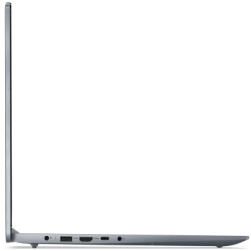 Ноутбук Lenovo IdeaPad Slim 3 16ABR8 (82XR00D4RA) Ноутбук Lenovo IdeaPad Slim 3 16ABR8 (82XR00D4RA)