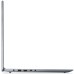 Ноутбук Lenovo IdeaPad Slim 3 16ABR8 (82XR00D4RA) Ноутбук Lenovo IdeaPad Slim 3 16ABR8 (82XR00D4RA)