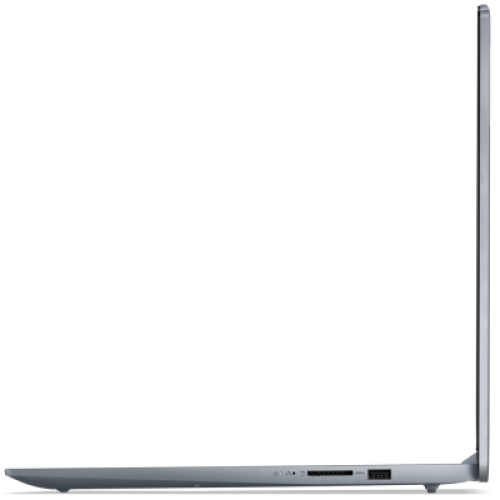 Ноутбук Lenovo IdeaPad Slim 3 16ABR8 (82XR00D4RA) Ноутбук Lenovo IdeaPad Slim 3 16ABR8 (82XR00D4RA)