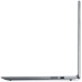 Ноутбук Lenovo IdeaPad Slim 3 16ABR8 (82XR00D4RA) Ноутбук Lenovo IdeaPad Slim 3 16ABR8 (82XR00D4RA)