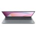 Ноутбук Lenovo IdeaPad Slim 3 16ABR8 (82XR00D4RA) Ноутбук Lenovo IdeaPad Slim 3 16ABR8 (82XR00D4RA)