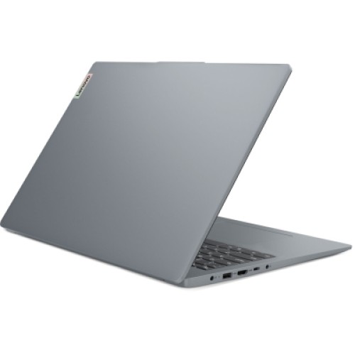 Ноутбук Lenovo IdeaPad Slim 3 16ABR8 (82XR00D4RA) Ноутбук Lenovo IdeaPad Slim 3 16ABR8 (82XR00D4RA)