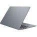 Ноутбук Lenovo IdeaPad Slim 3 16ABR8 (82XR00D4RA) Ноутбук Lenovo IdeaPad Slim 3 16ABR8 (82XR00D4RA)