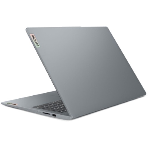 Ноутбук Lenovo IdeaPad Slim 3 16ABR8 (82XR00D4RA) Ноутбук Lenovo IdeaPad Slim 3 16ABR8 (82XR00D4RA)